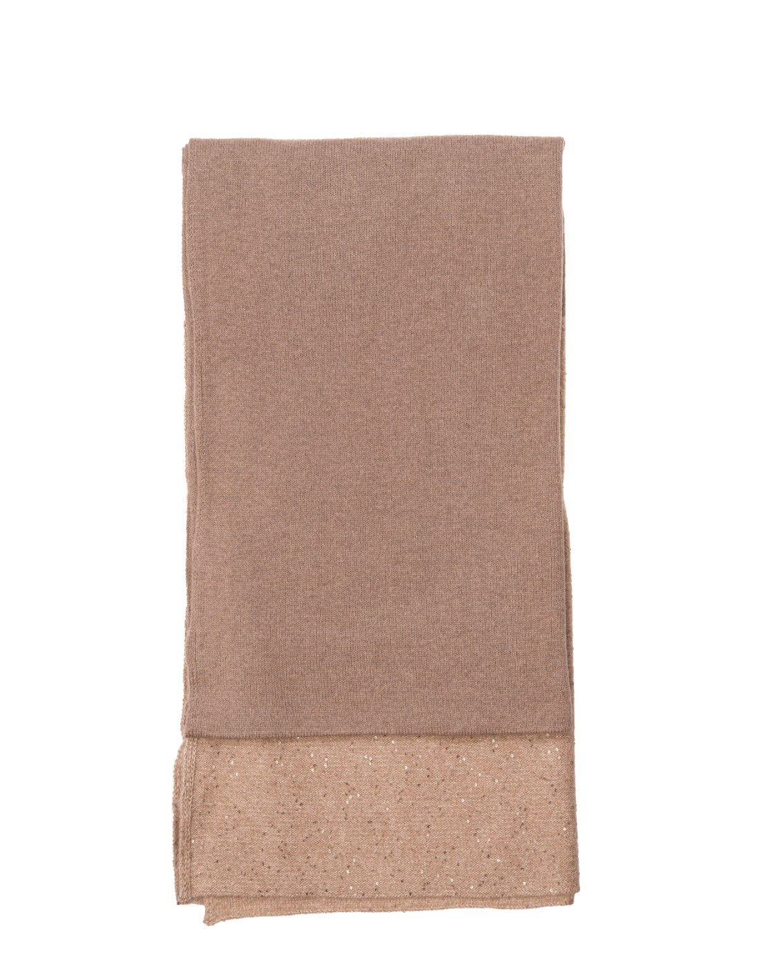 shop FABIANA FILIPPI  Sciarpa: Fabiana Filippi maxi sciarpa con paillettes.
Sciarpa in lana, seta e cashmere. 
Paillettes.
Composizione: 48% lana 20% seta 17% cashmere 11% alpaca 4% poliestere.
Dimensioni: 200x60 cm.
Made in Italy.. SAD213A707H909-VR1 number 9006009